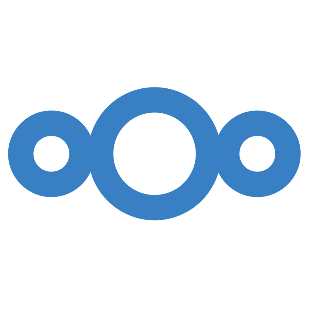 Nextcloud