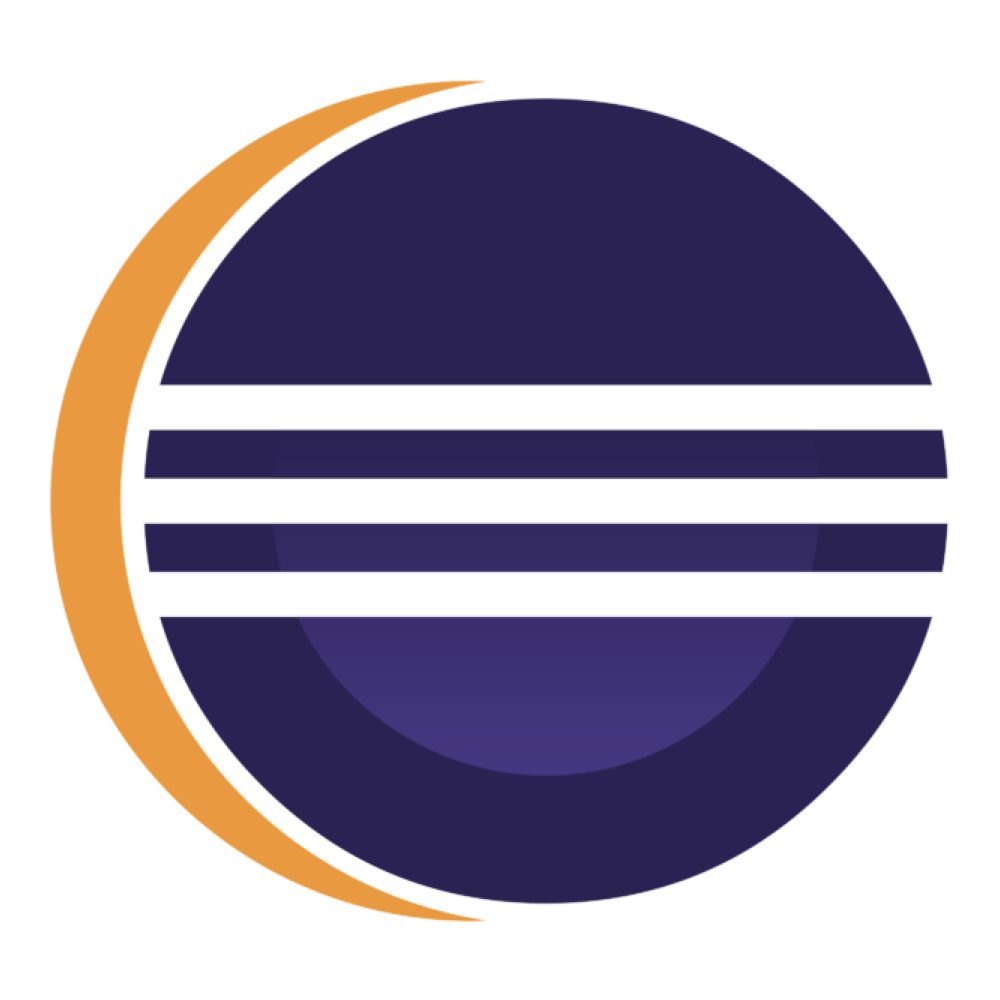 Eclipse