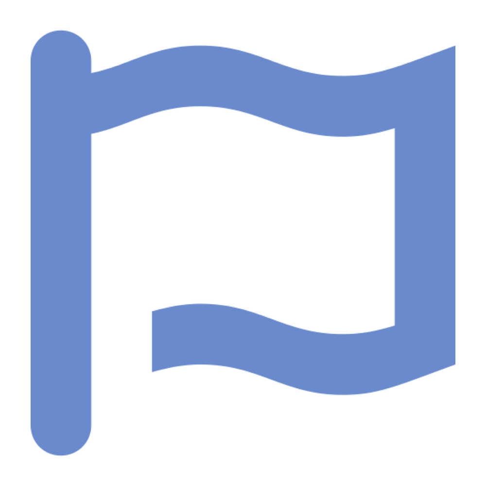 Font Awesome