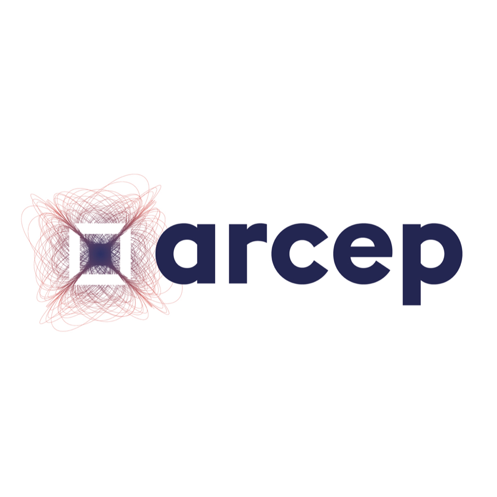 Logo de l'Arcep
