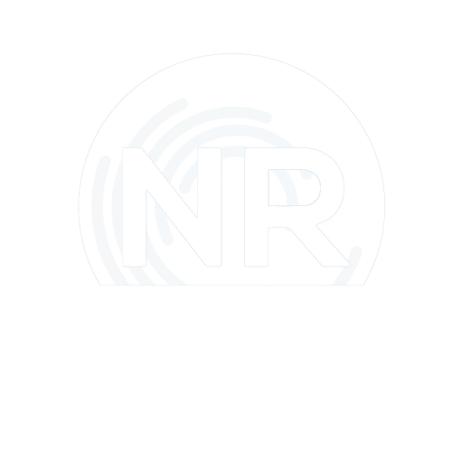 Label Numérique Responsable - Niveau 1