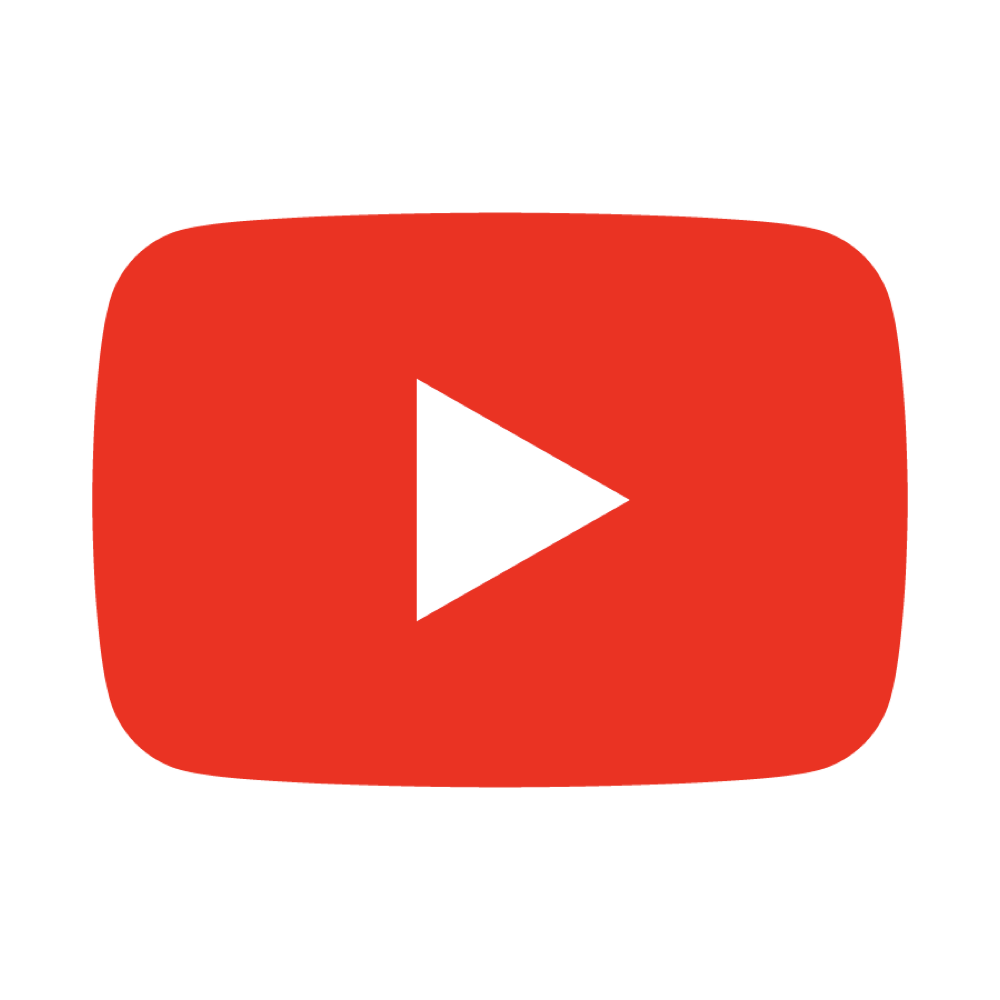 Kobalt sur Youtube