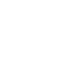 La French Tech